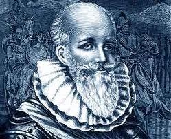 Bernal D�az del Castillo